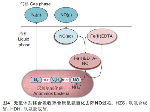 污水處理設(shè)備__全康環(huán)保QKEP