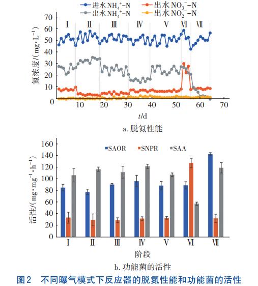 污水處理設(shè)備__全康環(huán)保QKEP