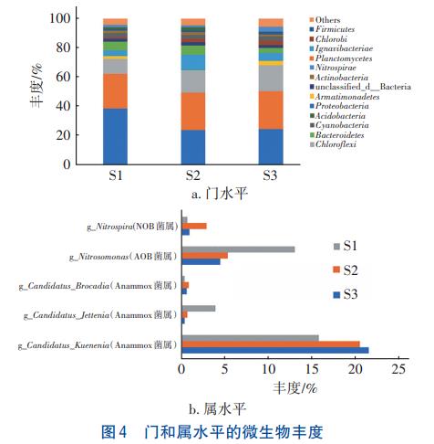 污水處理設(shè)備__全康環(huán)保QKEP