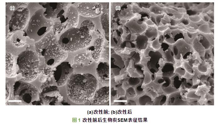 污水處理設(shè)備__全康環(huán)保QKEP