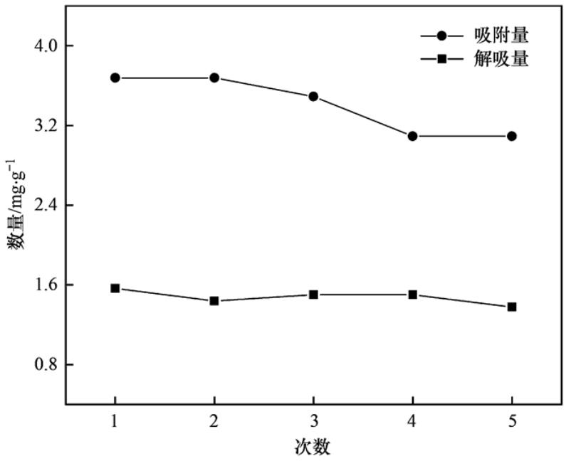 污水處理設(shè)備__全康環(huán)保QKEP